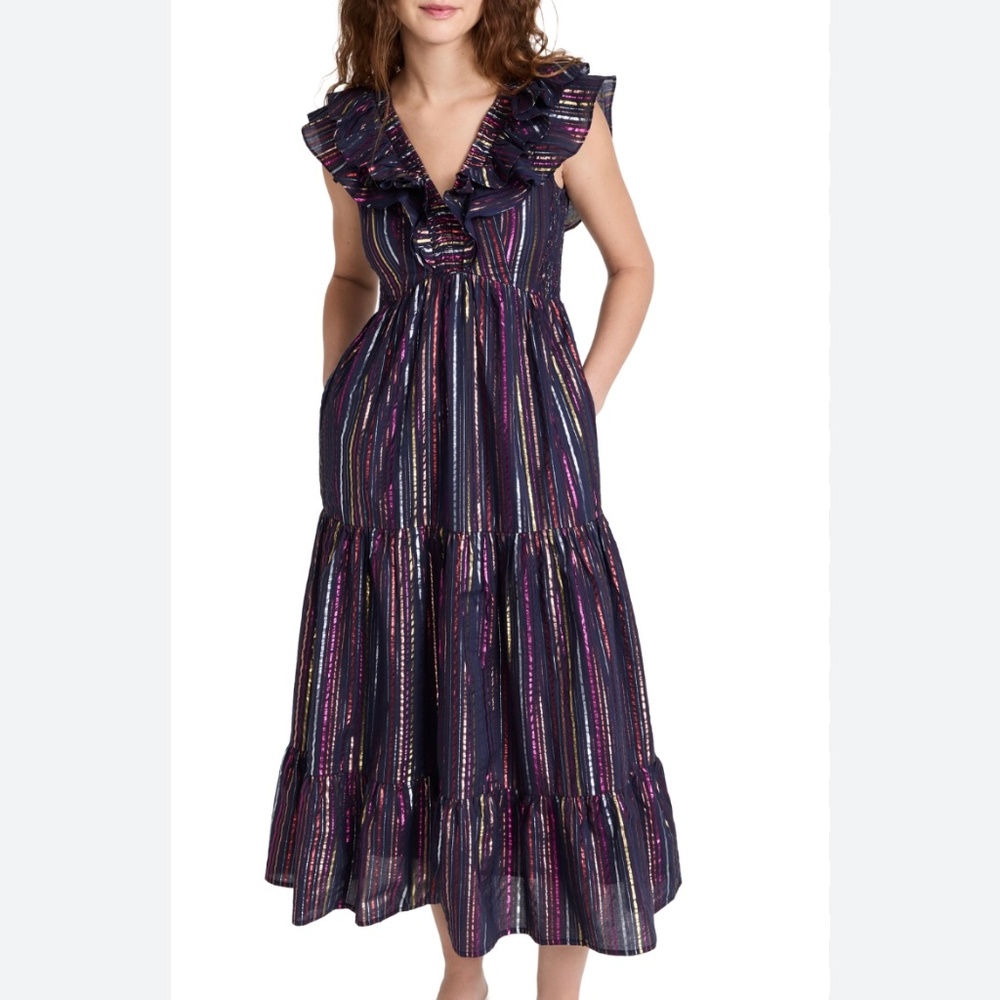 Roberta Roller Rabbit